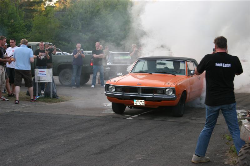 IMG_0255 (Medium).JPG